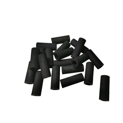 1006256 originali Componenti Valvola di pizzico Nw15 - Pompa completa Pp06 Pp05