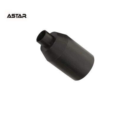 351620 Ricambi per rivestimento in polvere Union Nut Replacement for Pem-C2 Spray Gun