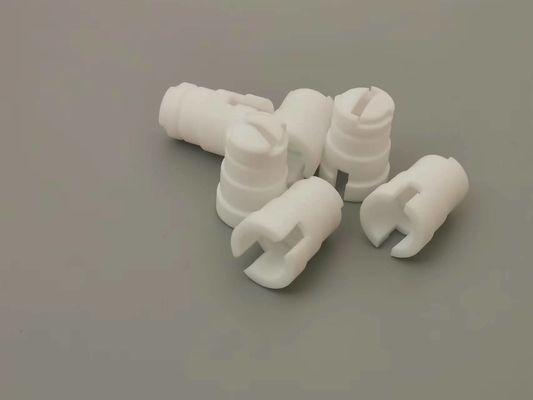 2321976 X1 Jet Wagner Spray Nozzle  Material piana