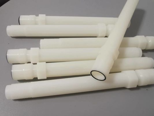 1008641 pistola automatica della polvere della metropolitana 1006324 O Ring Gema Optigun Ga 03 della polvere