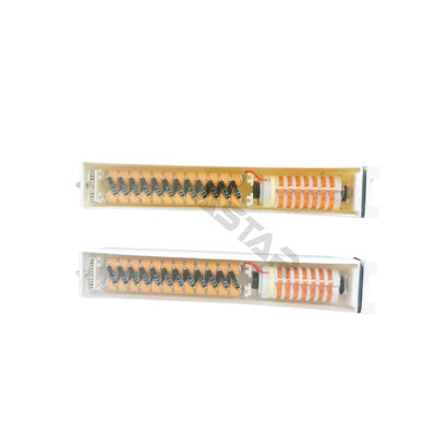 PG2A Cascata Pistola a spruzzo automatico parti H-V Cascata Per PG2A - AX