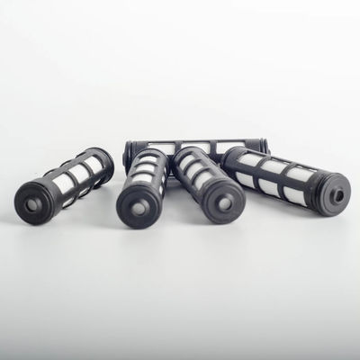 1014 060 Elemento filtrante completo   Ricambi per pompa OAp0.1.1