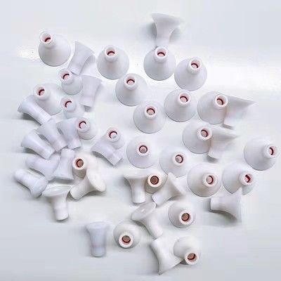 1083206 Bocca di tromba 16-19-26-38mm Delettore conico di pistola