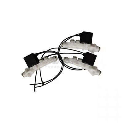 2304460 2311873 Parti di rivestimento in polvere di valvole proporzionali