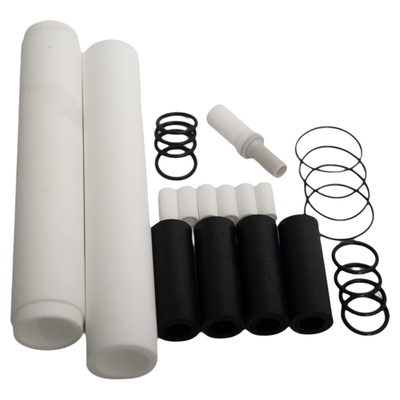 G90-1006267 KIT di manutenzione per pompe a polvere PP06