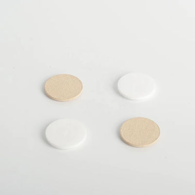 1010354 AP01.1 Pompa applicazione Disco di protezione Fluido Blocking Anello