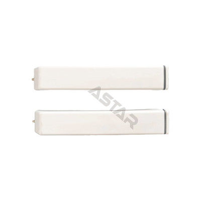 PG2A Cascata Pistola a spruzzo automatico parti H-V Cascata Per PG2A - AX