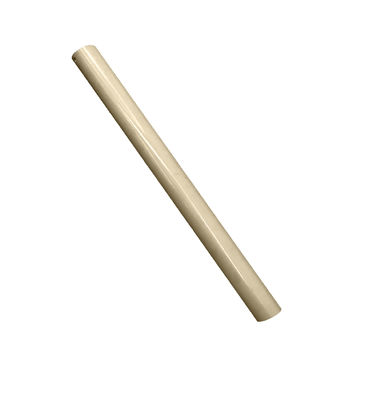 GA02 Tubo di polvere di estensione 2-AX Accessori per pistola a spruzzo automatica per pistola a polvere