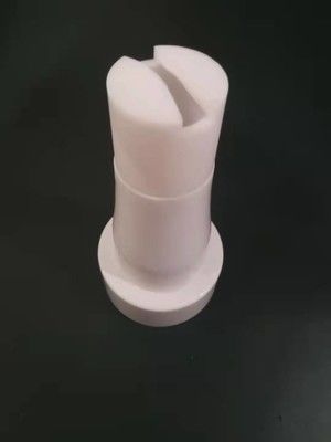 1007 934 Flat Jet Nozzle NF20 per GM03 GA03 Powder Coating Gun