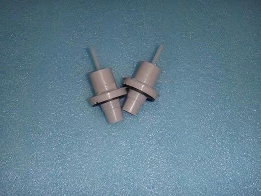 Sostituzione dell'assemblaggio dell'elettrodo 1083137 per la pistola a spruzzo manuale Nordson Encore