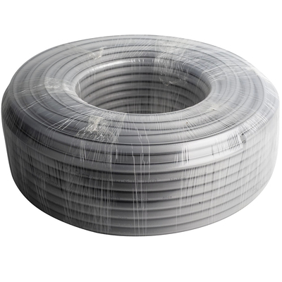105139 11/16 mm Pompa a polvere Parte di ricambio della macchina antistatica per il rivestimento in polvere