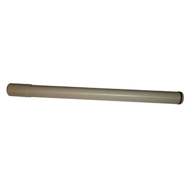 0351665 Wagner PEM C3 ET Tubi Iso-polverizzatori Ricambi