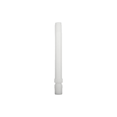 1008641 Tubo a polvere Gema OptiGun GA03 Pistola a rivestimento a polvere Ricambi