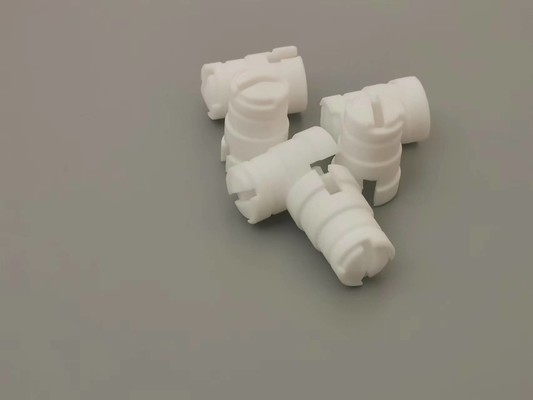 2321976 X1 Flat Spray Nozzle Set per PEM-X1 Powder Coating Gun