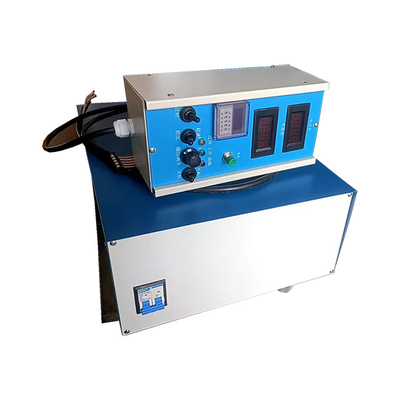 220V-240V LT Rettificatore di elettroforesi per ambiente 0-40C