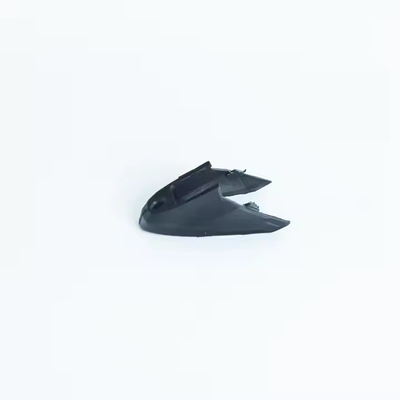 1007212 NON OEM Opti GM03 Pistola di rivestimento in polvere copertura del grilletto originale compatibile