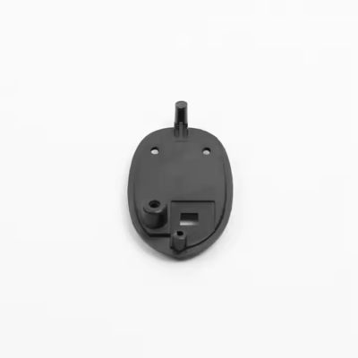 Non OEM 1087559 COVER Cassa per la macchina di rivestimento in polvere