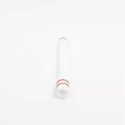 NON OEM 1085026 KIT Tubo di ingresso polvere per pistola verniciatura a polvere