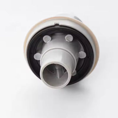 1604824 1106078 1605863  LT Manuale Pistola a Spruzzo di Polvere Elettrodo Assy Spruzzo Piatto Supporto Elettrodo Spruzzo Piatto Alimentazione Elettrica