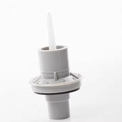 NON OEM 1604824 Gruppo elettrodo a spruzzo piatto per pistola verniciatura a polvere