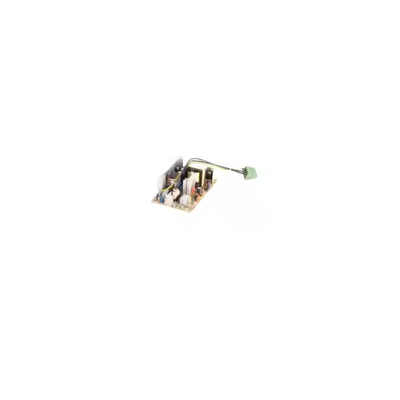 ALIMENTATORE NON OEM 374059 15V per Macchina di Verniciatura a Polvere CG06