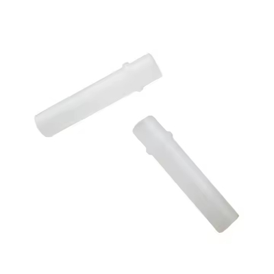 377764 Tivar Insert Sleeve Venturi per IG02 iniezionista di polvere