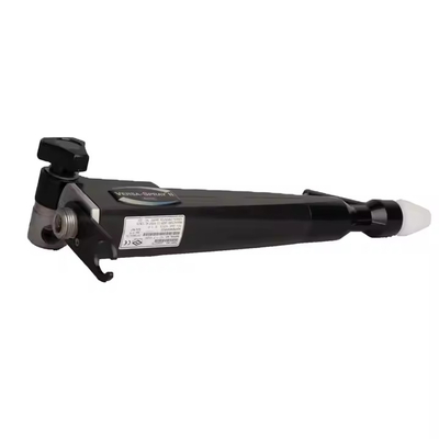 Non OEM 146008 146009 Kit di assistenza per Versa Spray II IPS Automatic Powder Spray Gun