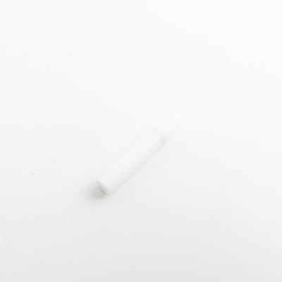 134385 Pistola da rivestimento a polvere Versa Spray II Ricambi