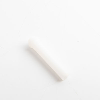 Fabbrica di fornitura di alta qualità tubo di gola per pompe gen II Tivar materiale 1095899