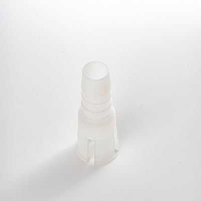 1008642 Portafoglio per tubi Gema OptiGun GA03 Pistola di rivestimento in polvere Ricambi di tubi in polvere