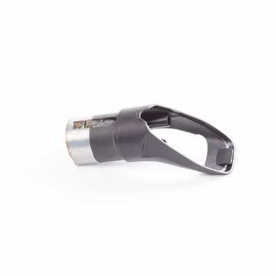 1008071 GA03 Pistole a spruzzo per verniciatura a polvere posteriori per pistola per verniciatura a polvere