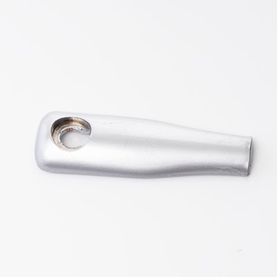 1009764 Connessione Super corona Per Parti Pistola GA03