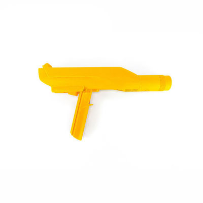 Gema GM03 Artiglio manuale 1007220