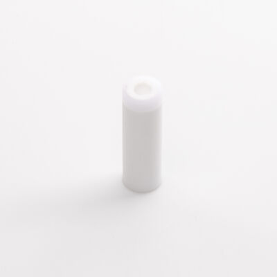 1015832 Elemento filtrante per pistola verniciatura a polvere Ricambi per verniciatura a polvere