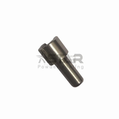 Ugello di rame di acciaio inossidabile di IG06 Gema Optiflow Injector Powder 1006488