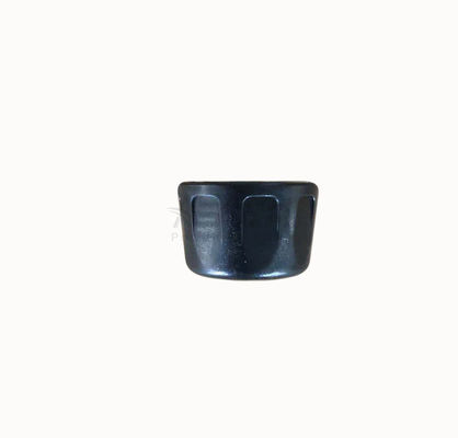1006483 manica infilata di plastica Gema Replacement Parts