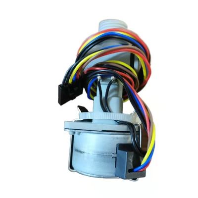 Una valvola a farfalla elettrica di 1000064 solenoidi per le parti di Gema OptiStar CG21