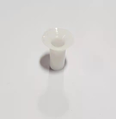 Accessori della pistola del deflettore della E-pistola 16mm dei pezzi di ricambio del rivestimento della polvere dell'elettrone C07 523016
