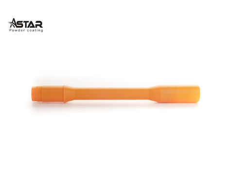 378860 Gema Spare Parts Optigun 2 - (x) un'estensione della pistola automatica 300mm (11,82 dentro)