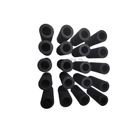 1006256 originali Componenti Valvola di pizzico Nw15 - Pompa completa Pp06 Pp05