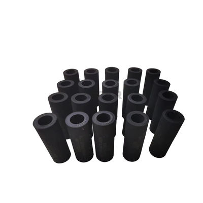 1006256 originali Componenti Valvola di pizzico Nw15 - Pompa completa Pp06 Pp05