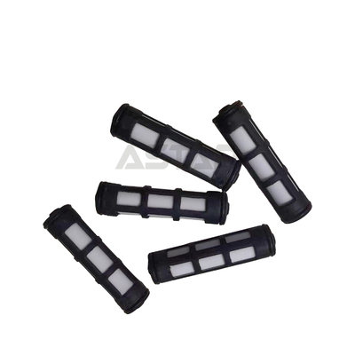 Pompa completa Optispray Ap01.1 dell'elemento filtrante 1014 060 Gema Spare Parts For Application