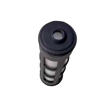 Pompa completa Optispray Ap01.1 dell'elemento filtrante 1014 060 Gema Spare Parts For Application