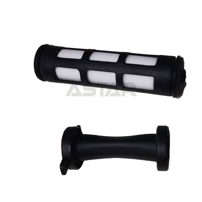 Insieme di servizio di Ap 01,1/pompa Optispray applicazione di Gema Powder Coating Spare Parts 1015435
