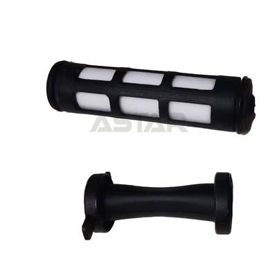 Ap 01.1 Set di servizio / Ricambi verniciatura a polvere 1015435 Pompa di applicazione