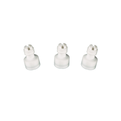 Classe A dell'ugello della pistola di 351901 Wagner Fan Spray Powder Coating