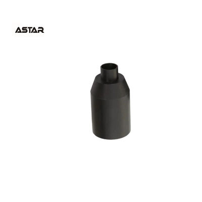 351620 Ricambi per rivestimento in polvere Union Nut Replacement for Pem-C2 Spray Gun