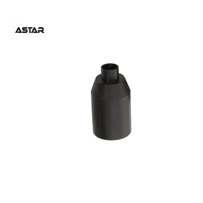 351620 pistola a spruzzo ricoprente di Wagner Union Nut Replacement For Pem-C2 dei pezzi di ricambio della polvere