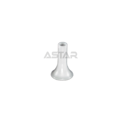 cono D18 del deflettore di 2321981 18mm per Wagner Pem - pistola a spruzzo manuale della polvere X1