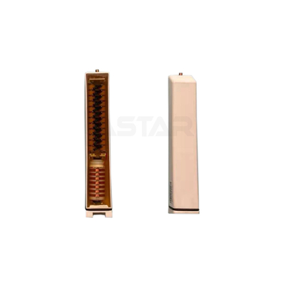 361534 361542 alta tensione della cascata della pistola della pagina 2-A Gema Spare Parts Automatic Powder